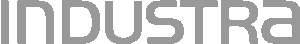 Logo de Industra