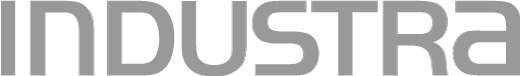 Logo de Industra