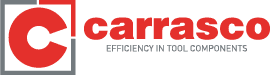 Logo de carrasco