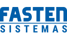Logo de Fasten
