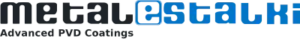 Logo de estalki