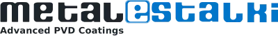 Logo de estalki