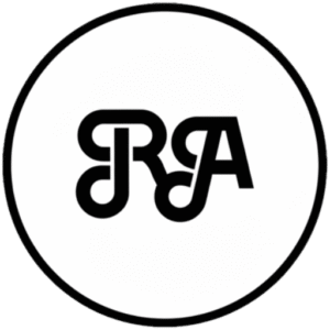 Logotipo Industrias Ríos