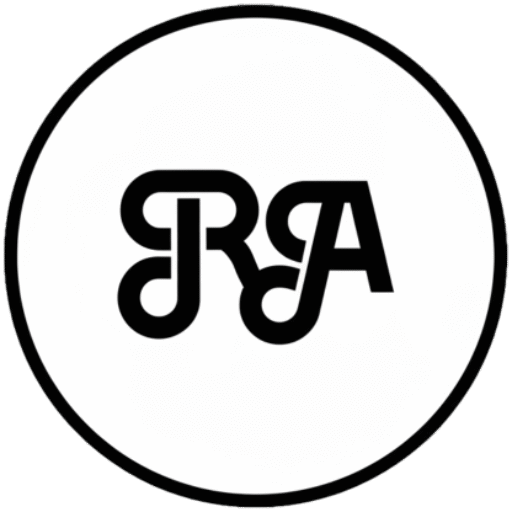 Logotipo Industrias Ríos
